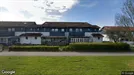 Lägenhet till salu, Halmstad, &lt;span class=&quot;blurred street&quot; onclick=&quot;ProcessAdRequest(5290706)&quot;&gt;&lt;span class=&quot;hint&quot;&gt;Se gatunamn&lt;/span&gt;[xxxxxxxxxx]&lt;/span&gt;