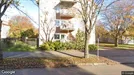 Lägenhet att hyra, Gävle, &lt;span class=&quot;blurred street&quot; onclick=&quot;ProcessAdRequest(5290723)&quot;&gt;&lt;span class=&quot;hint&quot;&gt;Se gatunamn&lt;/span&gt;[xxxxxxxxxx]&lt;/span&gt;