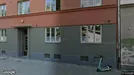 Lägenhet till salu, Malmö Centrum, &lt;span class=&quot;blurred street&quot; onclick=&quot;ProcessAdRequest(5290851)&quot;&gt;&lt;span class=&quot;hint&quot;&gt;Se gatunamn&lt;/span&gt;[xxxxxxxxxx]&lt;/span&gt;
