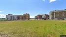 Lägenhet till salu, Helsingborg, &lt;span class=&quot;blurred street&quot; onclick=&quot;ProcessAdRequest(5290852)&quot;&gt;&lt;span class=&quot;hint&quot;&gt;Se gatunamn&lt;/span&gt;[xxxxxxxxxx]&lt;/span&gt;