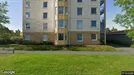 Lägenhet till salu, Växjö, &lt;span class=&quot;blurred street&quot; onclick=&quot;ProcessAdRequest(5290854)&quot;&gt;&lt;span class=&quot;hint&quot;&gt;Se gatunamn&lt;/span&gt;[xxxxxxxxxx]&lt;/span&gt;