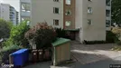 Lägenhet till salu, Solna, &lt;span class=&quot;blurred street&quot; onclick=&quot;ProcessAdRequest(5290856)&quot;&gt;&lt;span class=&quot;hint&quot;&gt;Se gatunamn&lt;/span&gt;[xxxxxxxxxx]&lt;/span&gt;
