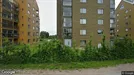 Lägenhet till salu, Växjö, &lt;span class=&quot;blurred street&quot; onclick=&quot;ProcessAdRequest(5290861)&quot;&gt;&lt;span class=&quot;hint&quot;&gt;Se gatunamn&lt;/span&gt;[xxxxxxxxxx]&lt;/span&gt;