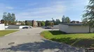 Lägenhet till salu, Luleå, &lt;span class=&quot;blurred street&quot; onclick=&quot;ProcessAdRequest(5290862)&quot;&gt;&lt;span class=&quot;hint&quot;&gt;Se gatunamn&lt;/span&gt;[xxxxxxxxxx]&lt;/span&gt;