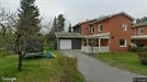 Lägenhet till salu, Skellefteå, &lt;span class=&quot;blurred street&quot; onclick=&quot;ProcessAdRequest(5290863)&quot;&gt;&lt;span class=&quot;hint&quot;&gt;Se gatunamn&lt;/span&gt;[xxxxxxxxxx]&lt;/span&gt;