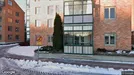 Lägenhet att hyra, Örebro, &lt;span class=&quot;blurred street&quot; onclick=&quot;ProcessAdRequest(5291001)&quot;&gt;&lt;span class=&quot;hint&quot;&gt;Se gatunamn&lt;/span&gt;[xxxxxxxxxx]&lt;/span&gt;