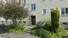 Lägenhet att hyra, Örgryte-Härlanda, &lt;span class=&quot;blurred street&quot; onclick=&quot;ProcessAdRequest(5291007)&quot;&gt;&lt;span class=&quot;hint&quot;&gt;Se gatunamn&lt;/span&gt;[xxxxxxxxxx]&lt;/span&gt;