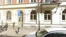 Bostadsrätt till salu, Karlstad, &lt;span class=&quot;blurred street&quot; onclick=&quot;ProcessAdRequest(5291008)&quot;&gt;&lt;span class=&quot;hint&quot;&gt;Se gatunamn&lt;/span&gt;[xxxxxxxxxx]&lt;/span&gt;