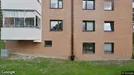 Bostadsrätt till salu, Sundsvall, &lt;span class=&quot;blurred street&quot; onclick=&quot;ProcessAdRequest(5291013)&quot;&gt;&lt;span class=&quot;hint&quot;&gt;Se gatunamn&lt;/span&gt;[xxxxxxxxxx]&lt;/span&gt;