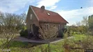 Lägenhet till salu, Simrishamn, &lt;span class=&quot;blurred street&quot; onclick=&quot;ProcessAdRequest(5291026)&quot;&gt;&lt;span class=&quot;hint&quot;&gt;Se gatunamn&lt;/span&gt;[xxxxxxxxxx]&lt;/span&gt;