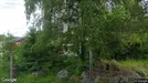 Lägenhet till salu, Ekerö, &lt;span class=&quot;blurred street&quot; onclick=&quot;ProcessAdRequest(5291030)&quot;&gt;&lt;span class=&quot;hint&quot;&gt;Se gatunamn&lt;/span&gt;[xxxxxxxxxx]&lt;/span&gt;