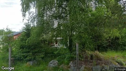 Lägenheter till salu i Ekerö - Bild från Google Street View