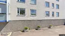 Lägenhet till salu, Karlstad, &lt;span class=&quot;blurred street&quot; onclick=&quot;ProcessAdRequest(5291032)&quot;&gt;&lt;span class=&quot;hint&quot;&gt;Se gatunamn&lt;/span&gt;[xxxxxxxxxx]&lt;/span&gt;