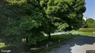 Bostadsrätt till salu, Botkyrka, &lt;span class=&quot;blurred street&quot; onclick=&quot;ProcessAdRequest(5291034)&quot;&gt;&lt;span class=&quot;hint&quot;&gt;Se gatunamn&lt;/span&gt;[xxxxxxxxxx]&lt;/span&gt;