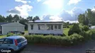 Lägenhet till salu, Jönköping, Taberg, &lt;span class=&quot;blurred street&quot; onclick=&quot;ProcessAdRequest(5291035)&quot;&gt;&lt;span class=&quot;hint&quot;&gt;Se gatunamn&lt;/span&gt;[xxxxxxxxxx]&lt;/span&gt;