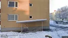 Lägenhet att hyra, Kumla, &lt;span class=&quot;blurred street&quot; onclick=&quot;ProcessAdRequest(5291037)&quot;&gt;&lt;span class=&quot;hint&quot;&gt;Se gatunamn&lt;/span&gt;[xxxxxxxxxx]&lt;/span&gt;