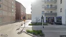 Lägenhet att hyra, Uppsala, &lt;span class=&quot;blurred street&quot; onclick=&quot;ProcessAdRequest(5291038)&quot;&gt;&lt;span class=&quot;hint&quot;&gt;Se gatunamn&lt;/span&gt;[xxxxxxxxxx]&lt;/span&gt;