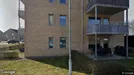Lägenhet att hyra, Helsingborg, &lt;span class=&quot;blurred street&quot; onclick=&quot;ProcessAdRequest(5291043)&quot;&gt;&lt;span class=&quot;hint&quot;&gt;Se gatunamn&lt;/span&gt;[xxxxxxxxxx]&lt;/span&gt;