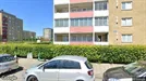 Lägenhet att hyra, Malmö Centrum, &lt;span class=&quot;blurred street&quot; onclick=&quot;ProcessAdRequest(5291053)&quot;&gt;&lt;span class=&quot;hint&quot;&gt;Se gatunamn&lt;/span&gt;[xxxxxxxxxx]&lt;/span&gt;