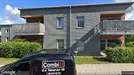 Lägenhet att hyra, Haninge, Västerhaninge, &lt;span class=&quot;blurred street&quot; onclick=&quot;ProcessAdRequest(5291056)&quot;&gt;&lt;span class=&quot;hint&quot;&gt;Se gatunamn&lt;/span&gt;[xxxxxxxxxx]&lt;/span&gt;