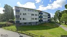 Lägenhet att hyra, Göteborg