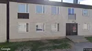 Lägenhet att hyra, Linköping, &lt;span class=&quot;blurred street&quot; onclick=&quot;ProcessAdRequest(5291072)&quot;&gt;&lt;span class=&quot;hint&quot;&gt;Se gatunamn&lt;/span&gt;[xxxxxxxxxx]&lt;/span&gt;