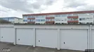 Lägenhet att hyra, Skövde, &lt;span class=&quot;blurred street&quot; onclick=&quot;ProcessAdRequest(5291073)&quot;&gt;&lt;span class=&quot;hint&quot;&gt;Se gatunamn&lt;/span&gt;[xxxxxxxxxx]&lt;/span&gt;