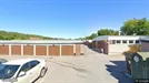 Lägenhet att hyra, Norrköping, &lt;span class=&quot;blurred street&quot; onclick=&quot;ProcessAdRequest(5291076)&quot;&gt;&lt;span class=&quot;hint&quot;&gt;Se gatunamn&lt;/span&gt;[xxxxxxxxxx]&lt;/span&gt;