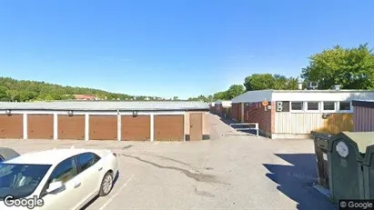 Lägenheter att hyra i Norrköping - Bild från Google Street View