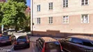 Lägenhet att hyra, Vasastan, &lt;span class=&quot;blurred street&quot; onclick=&quot;ProcessAdRequest(5291126)&quot;&gt;&lt;span class=&quot;hint&quot;&gt;Se gatunamn&lt;/span&gt;[xxxxxxxxxx]&lt;/span&gt;