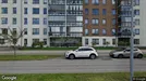 Lägenhet att hyra, Lundby, &lt;span class=&quot;blurred street&quot; onclick=&quot;ProcessAdRequest(5291128)&quot;&gt;&lt;span class=&quot;hint&quot;&gt;Se gatunamn&lt;/span&gt;[xxxxxxxxxx]&lt;/span&gt;