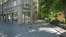 Lägenhet till salu, Vasastan, &lt;span class=&quot;blurred street&quot; onclick=&quot;ProcessAdRequest(5291200)&quot;&gt;&lt;span class=&quot;hint&quot;&gt;Se gatunamn&lt;/span&gt;[xxxxxxxxxx]&lt;/span&gt;
