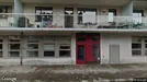Lägenhet till salu, Kungsholmen, &lt;span class=&quot;blurred street&quot; onclick=&quot;ProcessAdRequest(5291202)&quot;&gt;&lt;span class=&quot;hint&quot;&gt;Se gatunamn&lt;/span&gt;[xxxxxxxxxx]&lt;/span&gt;
