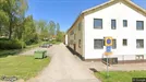 Lägenhet att hyra, Tranås, &lt;span class=&quot;blurred street&quot; onclick=&quot;ProcessAdRequest(5291212)&quot;&gt;&lt;span class=&quot;hint&quot;&gt;Se gatunamn&lt;/span&gt;[xxxxxxxxxx]&lt;/span&gt;