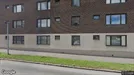 Lägenhet att hyra, Tranås, &lt;span class=&quot;blurred street&quot; onclick=&quot;ProcessAdRequest(5291213)&quot;&gt;&lt;span class=&quot;hint&quot;&gt;Se gatunamn&lt;/span&gt;[xxxxxxxxxx]&lt;/span&gt;