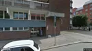 Lägenhet att hyra, Norrköping, &lt;span class=&quot;blurred street&quot; onclick=&quot;ProcessAdRequest(5291220)&quot;&gt;&lt;span class=&quot;hint&quot;&gt;Se gatunamn&lt;/span&gt;[xxxxxxxxxx]&lt;/span&gt;
