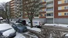 Lägenhet att hyra, Västerås, &lt;span class=&quot;blurred street&quot; onclick=&quot;ProcessAdRequest(5291222)&quot;&gt;&lt;span class=&quot;hint&quot;&gt;Se gatunamn&lt;/span&gt;[xxxxxxxxxx]&lt;/span&gt;