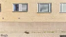 Lägenhet att hyra, Norrköping, &lt;span class=&quot;blurred street&quot; onclick=&quot;ProcessAdRequest(5291358)&quot;&gt;&lt;span class=&quot;hint&quot;&gt;Se gatunamn&lt;/span&gt;[xxxxxxxxxx]&lt;/span&gt;