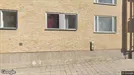 Lägenhet att hyra, Norrköping, &lt;span class=&quot;blurred street&quot; onclick=&quot;ProcessAdRequest(5291359)&quot;&gt;&lt;span class=&quot;hint&quot;&gt;Se gatunamn&lt;/span&gt;[xxxxxxxxxx]&lt;/span&gt;