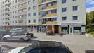 Lägenhet att hyra, Norrköping, &lt;span class=&quot;blurred street&quot; onclick=&quot;ProcessAdRequest(5291360)&quot;&gt;&lt;span class=&quot;hint&quot;&gt;Se gatunamn&lt;/span&gt;[xxxxxxxxxx]&lt;/span&gt;