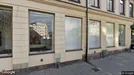 Bostadsrätt till salu, Östermalm, &lt;span class=&quot;blurred street&quot; onclick=&quot;ProcessAdRequest(5291368)&quot;&gt;&lt;span class=&quot;hint&quot;&gt;Se gatunamn&lt;/span&gt;[xxxxxxxxxx]&lt;/span&gt;