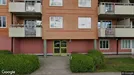 Bostadsrätt till salu, Hedemora, &lt;span class=&quot;blurred street&quot; onclick=&quot;ProcessAdRequest(5291372)&quot;&gt;&lt;span class=&quot;hint&quot;&gt;Se gatunamn&lt;/span&gt;[xxxxxxxxxx]&lt;/span&gt;