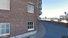Bostadsrätt till salu, Södermalm, &lt;span class=&quot;blurred street&quot; onclick=&quot;ProcessAdRequest(5291378)&quot;&gt;&lt;span class=&quot;hint&quot;&gt;Se gatunamn&lt;/span&gt;[xxxxxxxxxx]&lt;/span&gt;