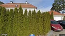 Bostadsrätt till salu, Täby, &lt;span class=&quot;blurred street&quot; onclick=&quot;ProcessAdRequest(5291405)&quot;&gt;&lt;span class=&quot;hint&quot;&gt;Se gatunamn&lt;/span&gt;[xxxxxxxxxx]&lt;/span&gt;