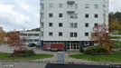 Bostadsrätt till salu, Uddevalla, &lt;span class=&quot;blurred street&quot; onclick=&quot;ProcessAdRequest(5291413)&quot;&gt;&lt;span class=&quot;hint&quot;&gt;Se gatunamn&lt;/span&gt;[xxxxxxxxxx]&lt;/span&gt;
