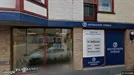 Bostadsrätt till salu, Helsingborg, &lt;span class=&quot;blurred street&quot; onclick=&quot;ProcessAdRequest(5291419)&quot;&gt;&lt;span class=&quot;hint&quot;&gt;Se gatunamn&lt;/span&gt;[xxxxxxxxxx]&lt;/span&gt;
