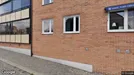 Bostadsrätt till salu, Sölvesborg, &lt;span class=&quot;blurred street&quot; onclick=&quot;ProcessAdRequest(5291422)&quot;&gt;&lt;span class=&quot;hint&quot;&gt;Se gatunamn&lt;/span&gt;[xxxxxxxxxx]&lt;/span&gt;