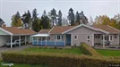 Bostadsrätt till salu, Gävle, Norrsundet, &lt;span class=&quot;blurred street&quot; onclick=&quot;ProcessAdRequest(5291424)&quot;&gt;&lt;span class=&quot;hint&quot;&gt;Se gatunamn&lt;/span&gt;[xxxxxxxxxx]&lt;/span&gt;