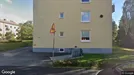 Bostadsrätt till salu, Hässleholm, &lt;span class=&quot;blurred street&quot; onclick=&quot;ProcessAdRequest(5291427)&quot;&gt;&lt;span class=&quot;hint&quot;&gt;Se gatunamn&lt;/span&gt;[xxxxxxxxxx]&lt;/span&gt;