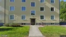 Bostadsrätt till salu, Osby, &lt;span class=&quot;blurred street&quot; onclick=&quot;ProcessAdRequest(5291432)&quot;&gt;&lt;span class=&quot;hint&quot;&gt;Se gatunamn&lt;/span&gt;[xxxxxxxxxx]&lt;/span&gt;